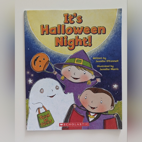 Halloween Bundle - "Dinosaur Pumpkin" - Size 6-12M - Picture 11 of 12